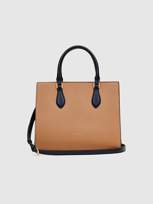 Zoe Handbag